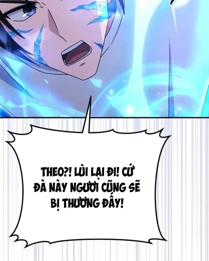 Cuộc Sống Hiện Đại Của Đấng Tối Cao Chapter 32 - 61