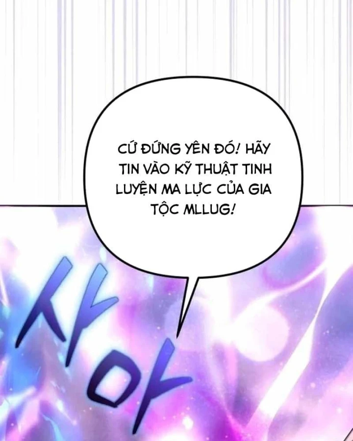 Cuộc Sống Hiện Đại Của Đấng Tối Cao Chapter 32 - 62