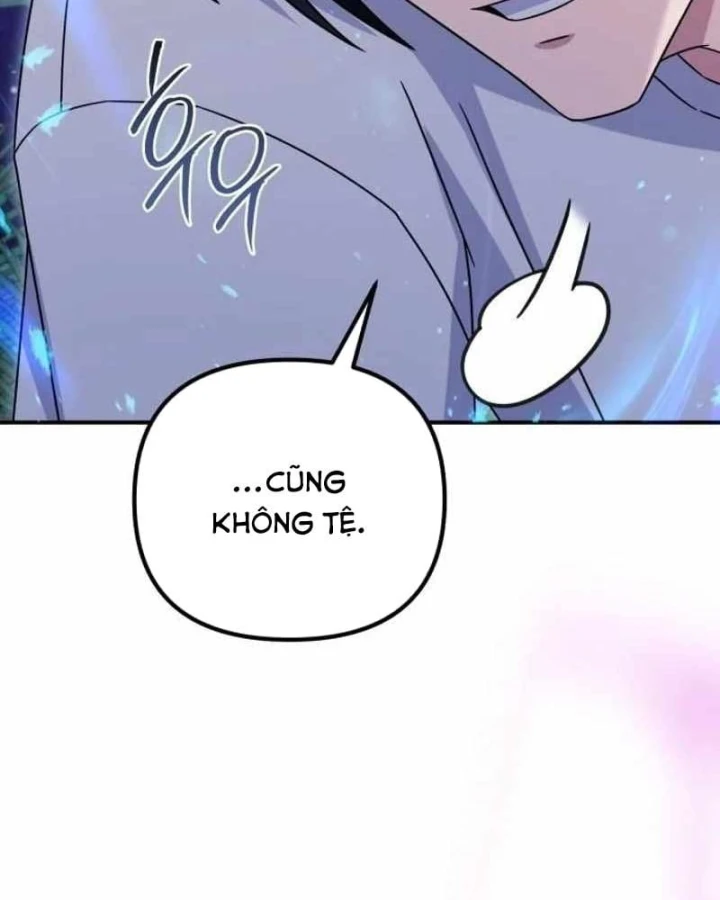 Cuộc Sống Hiện Đại Của Đấng Tối Cao Chapter 32 - 66