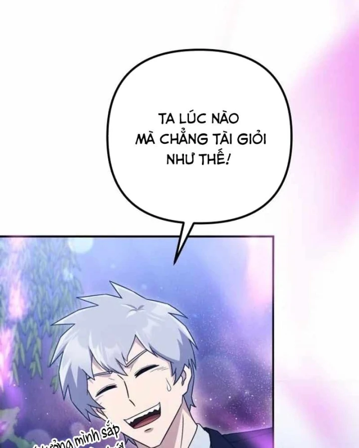 Cuộc Sống Hiện Đại Của Đấng Tối Cao Chapter 32 - 67
