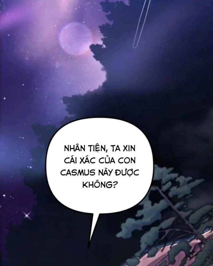 Cuộc Sống Hiện Đại Của Đấng Tối Cao Chapter 32 - 69