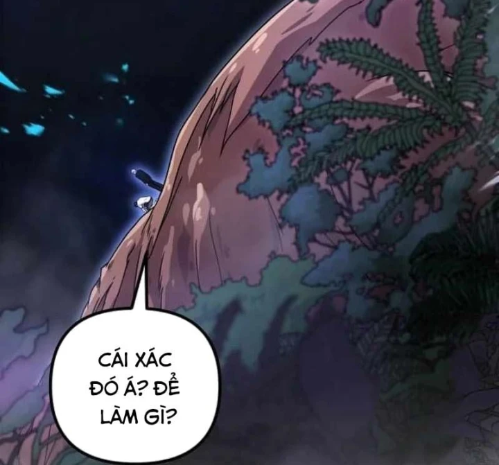 Cuộc Sống Hiện Đại Của Đấng Tối Cao Chapter 32 - 70