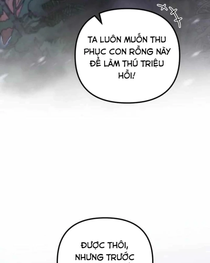 Cuộc Sống Hiện Đại Của Đấng Tối Cao Chapter 32 - 71