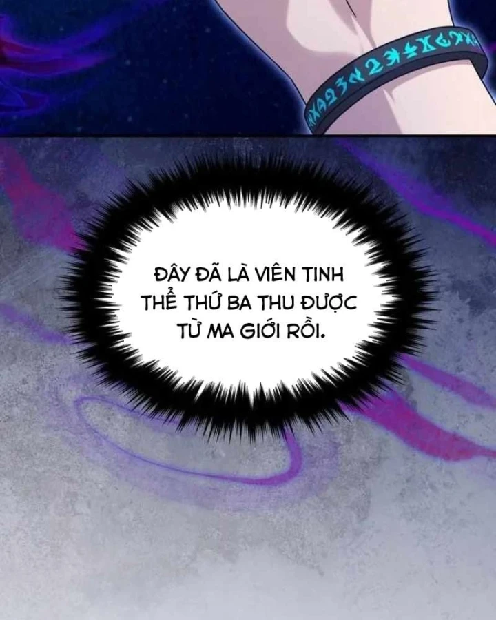 Cuộc Sống Hiện Đại Của Đấng Tối Cao Chapter 32 - 74