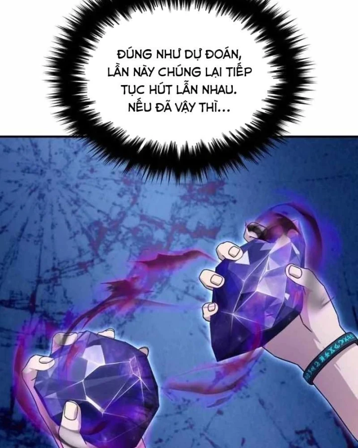 Cuộc Sống Hiện Đại Của Đấng Tối Cao Chapter 32 - 76