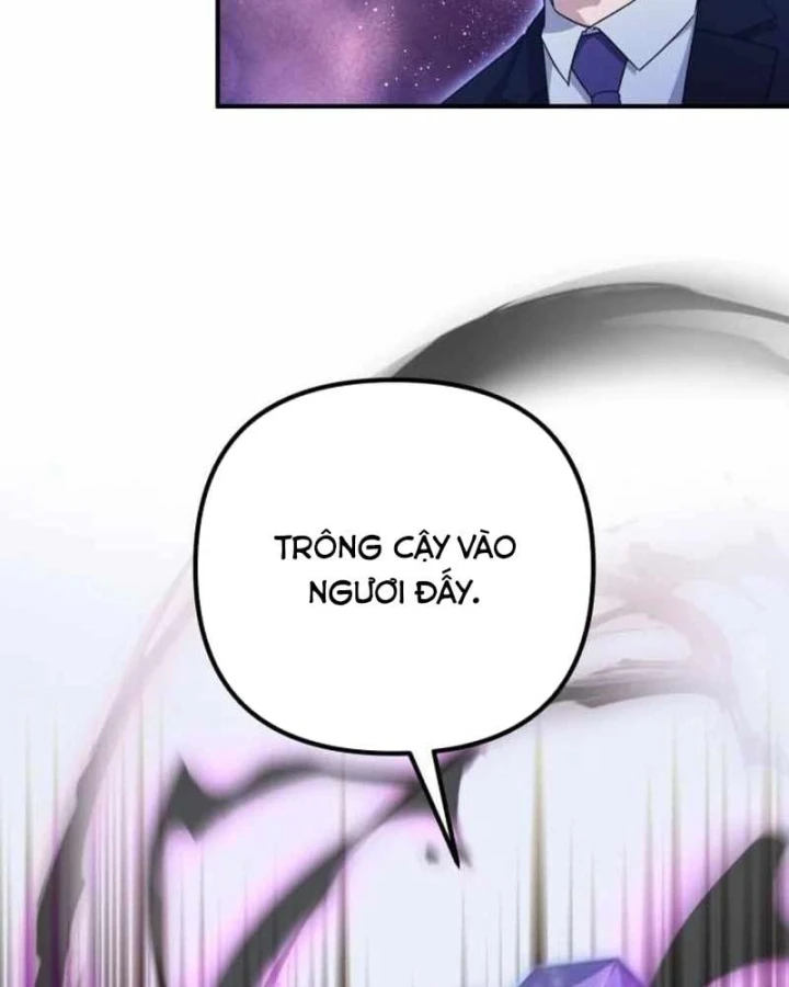 Cuộc Sống Hiện Đại Của Đấng Tối Cao Chapter 32 - 80