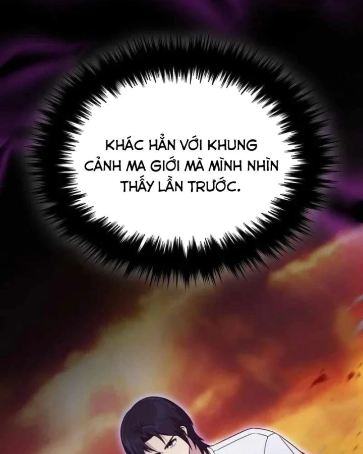 Cuộc Sống Hiện Đại Của Đấng Tối Cao Chapter 32 - 92