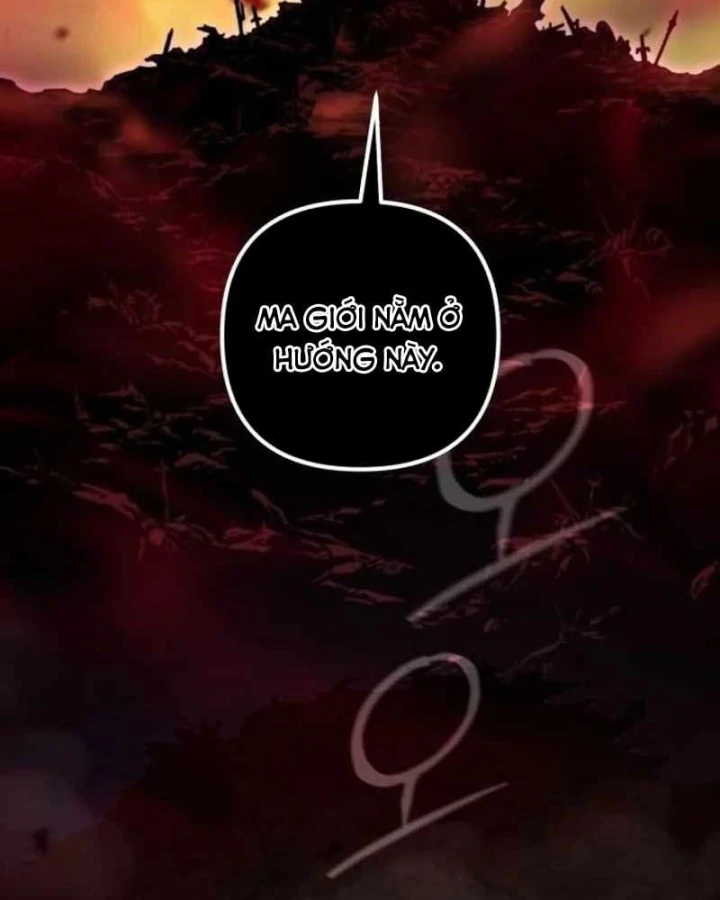 Cuộc Sống Hiện Đại Của Đấng Tối Cao Chapter 32 - 97
