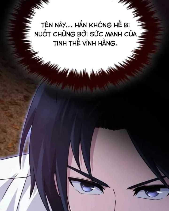 Cuộc Sống Hiện Đại Của Đấng Tối Cao Chapter 32 - 107