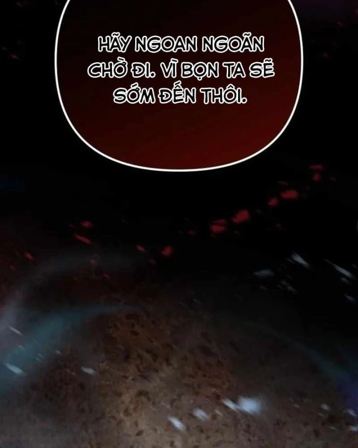 Cuộc Sống Hiện Đại Của Đấng Tối Cao Chapter 32 - 111