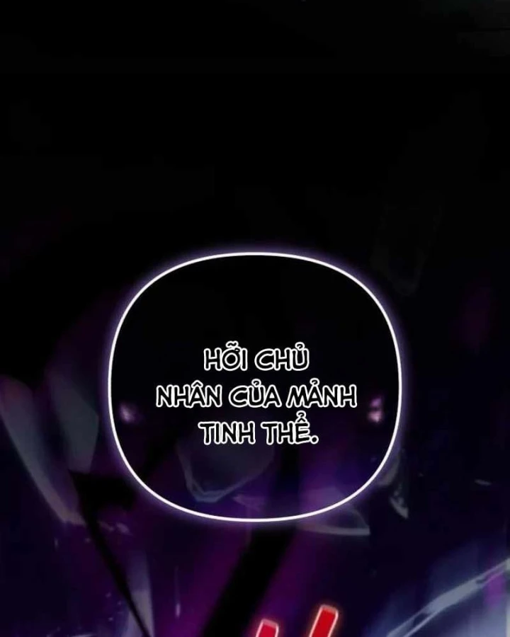 Cuộc Sống Hiện Đại Của Đấng Tối Cao Chapter 32 - 113