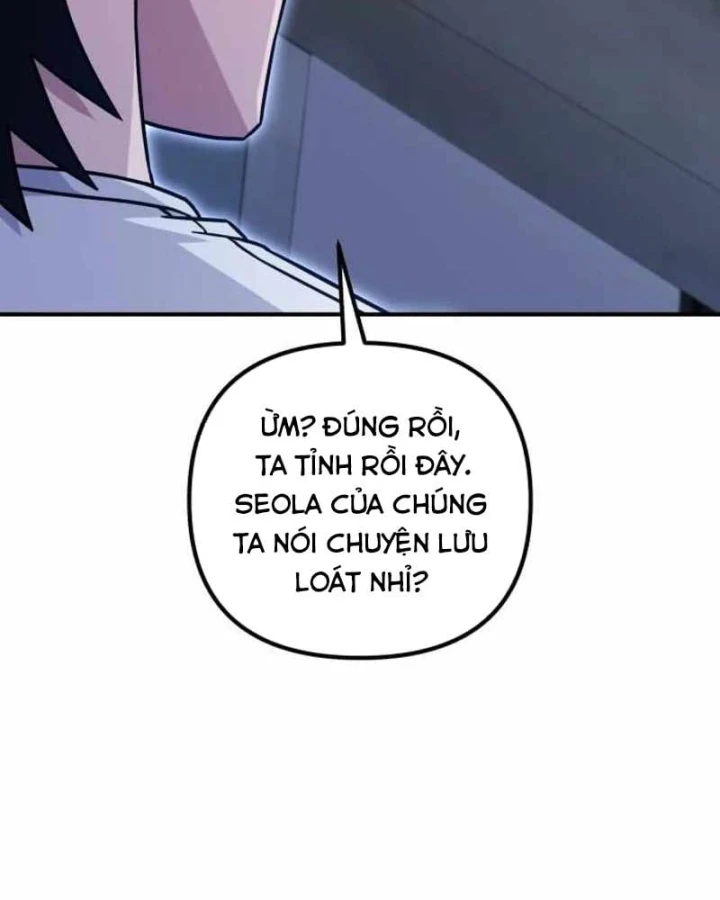 Cuộc Sống Hiện Đại Của Đấng Tối Cao Chapter 32 - 125