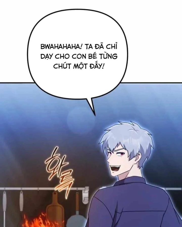 Cuộc Sống Hiện Đại Của Đấng Tối Cao Chapter 32 - 126