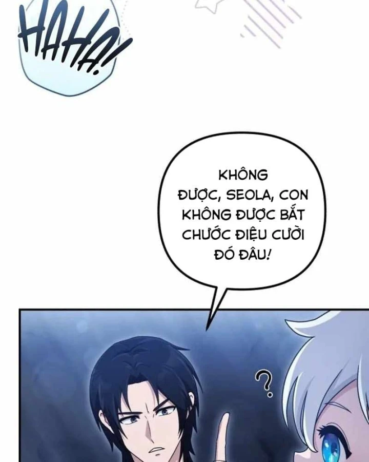 Cuộc Sống Hiện Đại Của Đấng Tối Cao Chapter 32 - 129