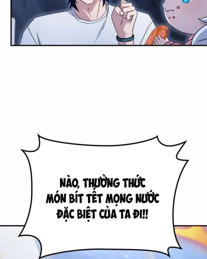 Cuộc Sống Hiện Đại Của Đấng Tối Cao Chapter 32 - 130