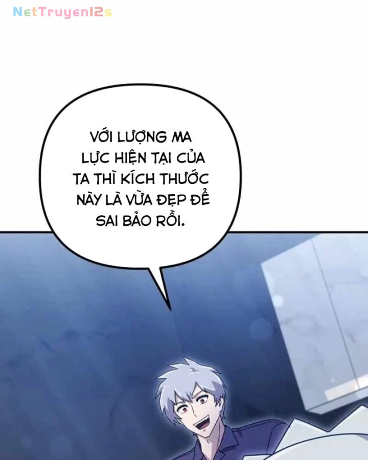 Cuộc Sống Hiện Đại Của Đấng Tối Cao Chapter 32 - 134