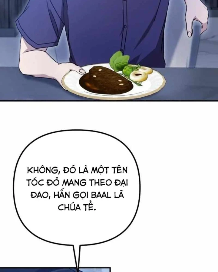 Cuộc Sống Hiện Đại Của Đấng Tối Cao Chapter 32 - 137