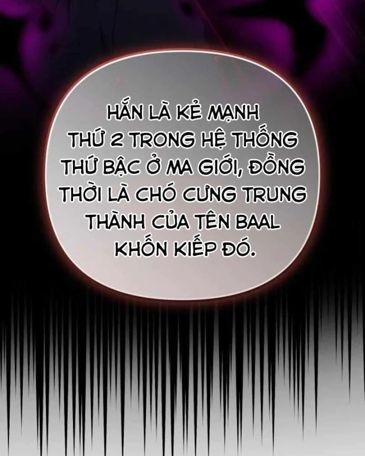 Cuộc Sống Hiện Đại Của Đấng Tối Cao Chapter 32 - 141