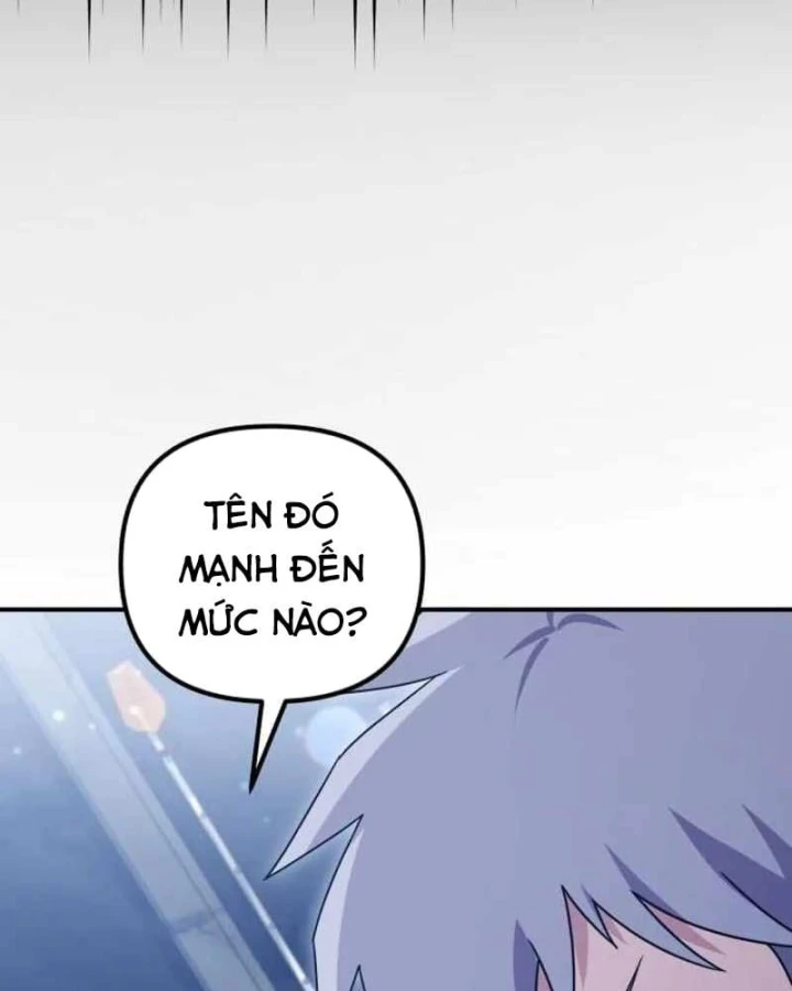 Cuộc Sống Hiện Đại Của Đấng Tối Cao Chapter 32 - 142