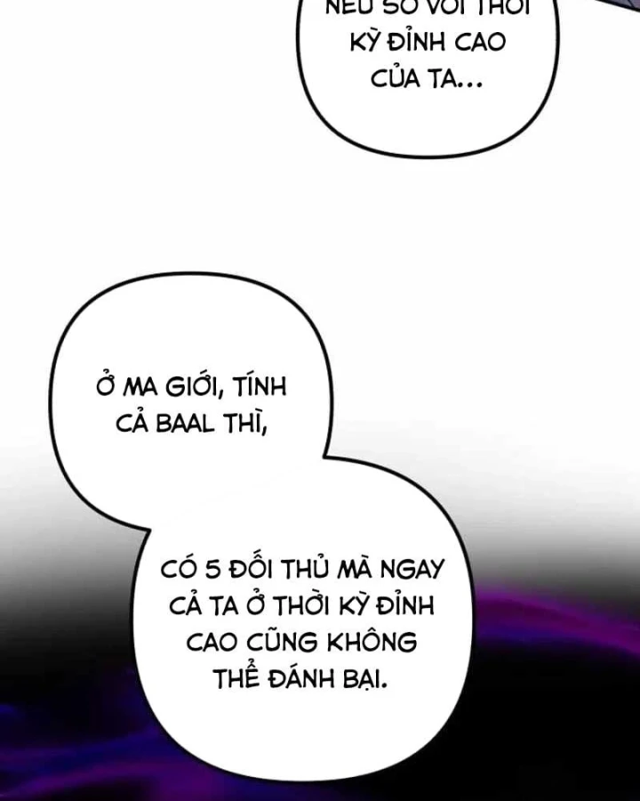 Cuộc Sống Hiện Đại Của Đấng Tối Cao Chapter 32 - 144