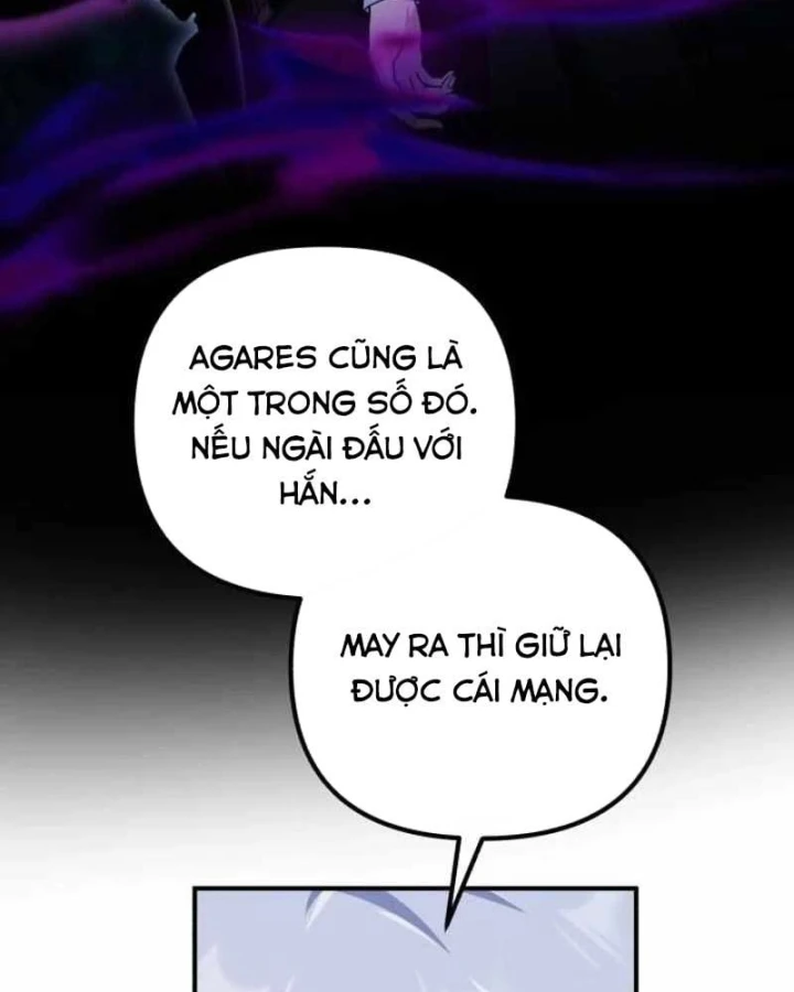 Cuộc Sống Hiện Đại Của Đấng Tối Cao Chapter 32 - 146