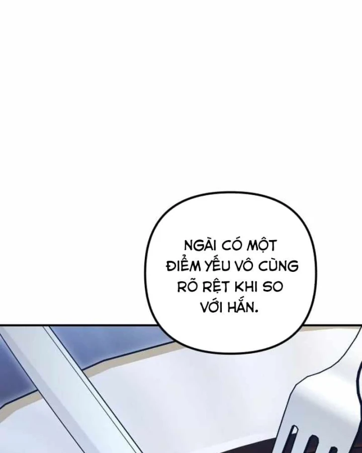 Cuộc Sống Hiện Đại Của Đấng Tối Cao Chapter 32 - 150