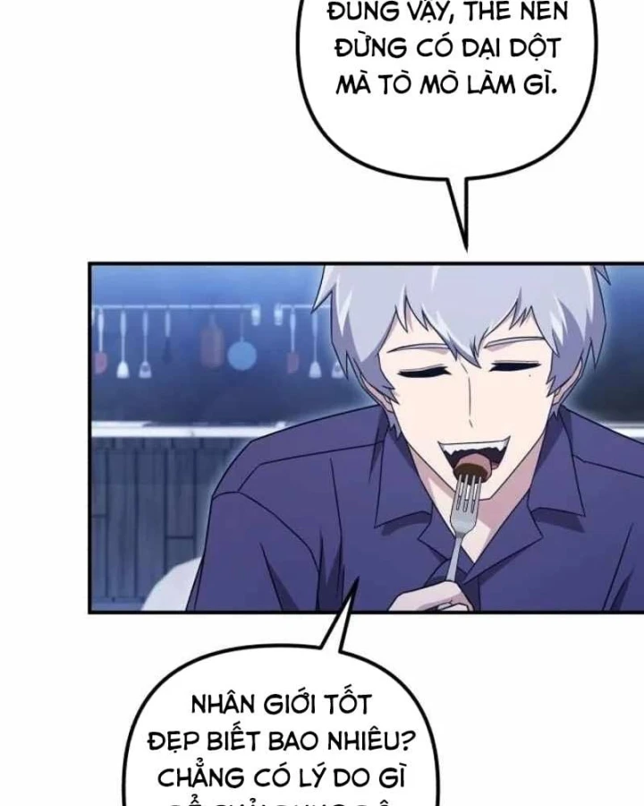 Cuộc Sống Hiện Đại Của Đấng Tối Cao Chapter 32 - 154