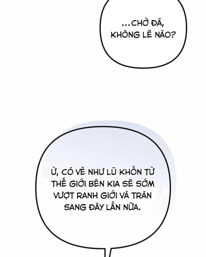Cuộc Sống Hiện Đại Của Đấng Tối Cao Chapter 32 - 156