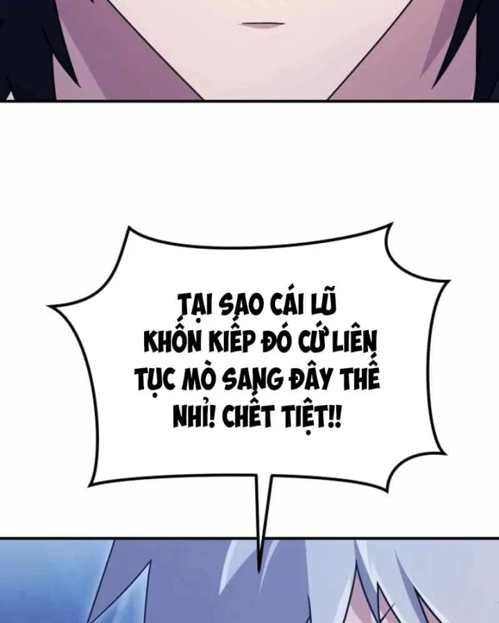 Cuộc Sống Hiện Đại Của Đấng Tối Cao Chapter 32 - 158