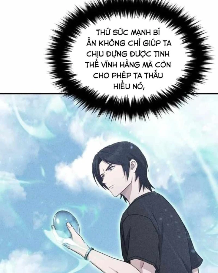 Cuộc Sống Hiện Đại Của Đấng Tối Cao Chapter 32 - 162