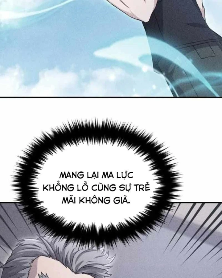Cuộc Sống Hiện Đại Của Đấng Tối Cao Chapter 32 - 163