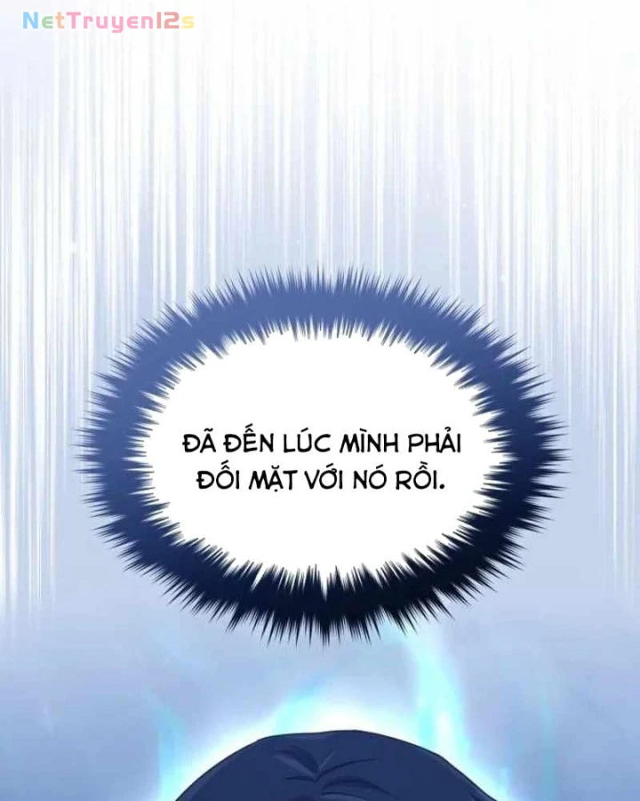 Cuộc Sống Hiện Đại Của Đấng Tối Cao Chapter 32 - 165