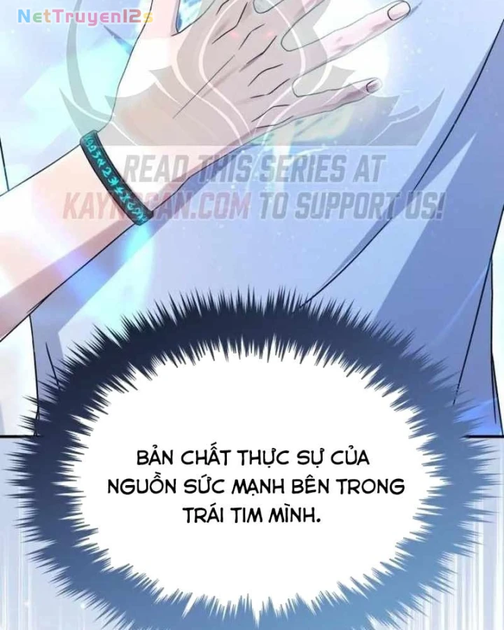 Cuộc Sống Hiện Đại Của Đấng Tối Cao Chapter 32 - 167