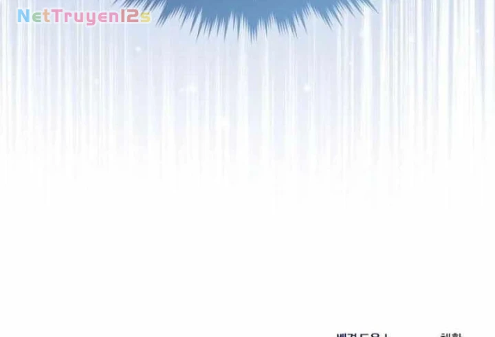 Cuộc Sống Hiện Đại Của Đấng Tối Cao Chapter 32 - 168