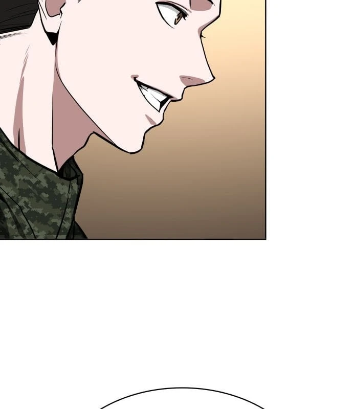 Nhân viên quèn của cục tình báo quốc gia Chapter  1 - 11