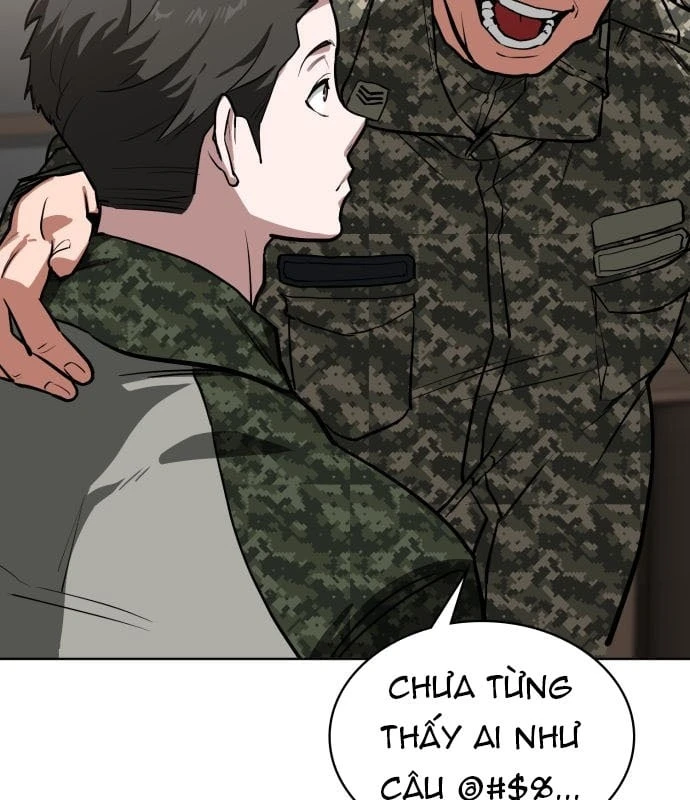 Nhân viên quèn của cục tình báo quốc gia Chapter  1 - 13