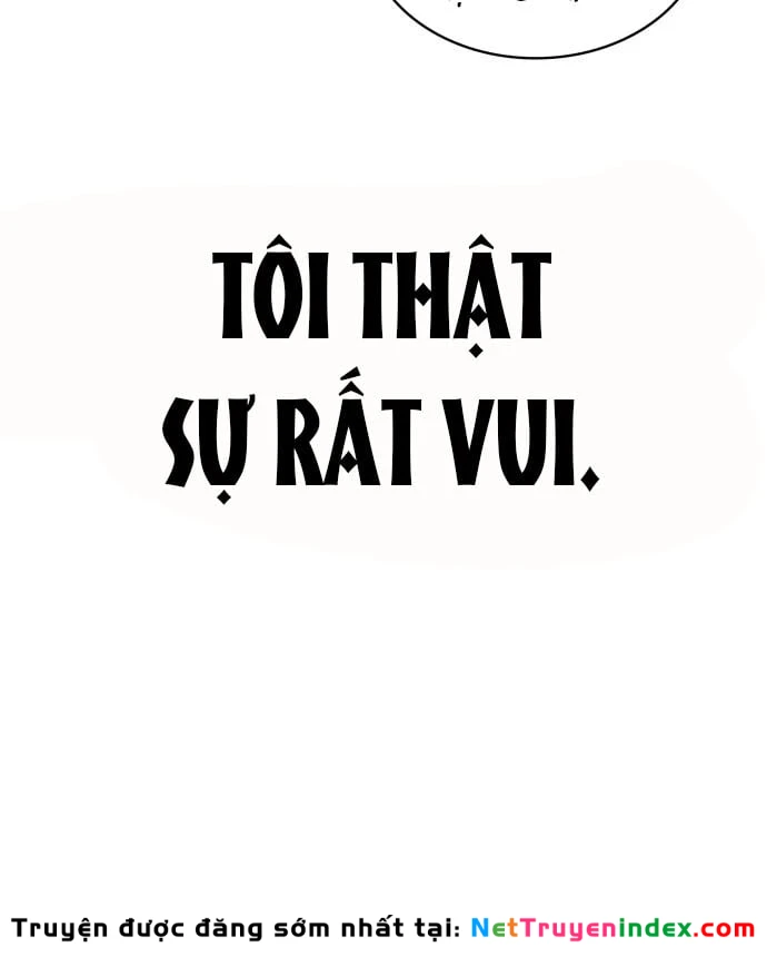 Nhân viên quèn của cục tình báo quốc gia Chapter  1 - 14