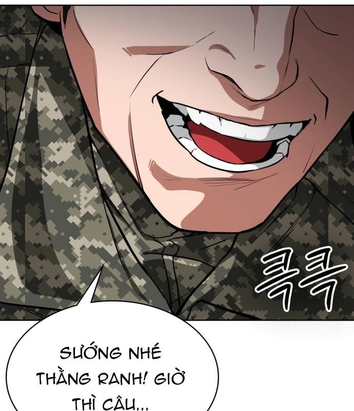 Nhân viên quèn của cục tình báo quốc gia Chapter  1 - 15