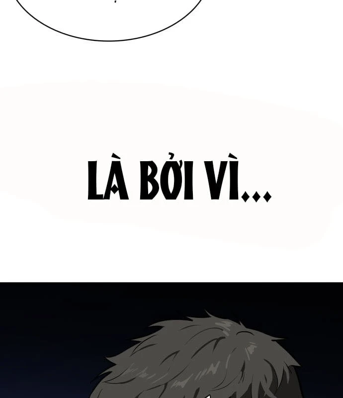 Nhân viên quèn của cục tình báo quốc gia Chapter  1 - 16