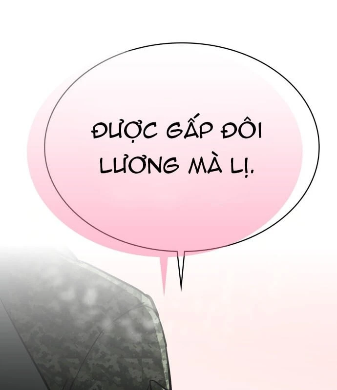 Nhân viên quèn của cục tình báo quốc gia Chapter  1 - 18