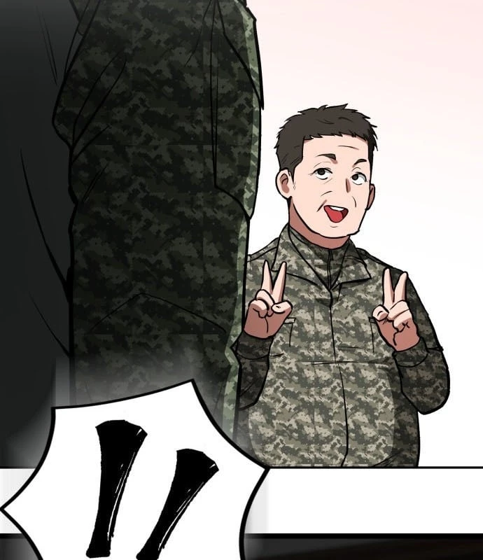 Nhân viên quèn của cục tình báo quốc gia Chapter  1 - 19