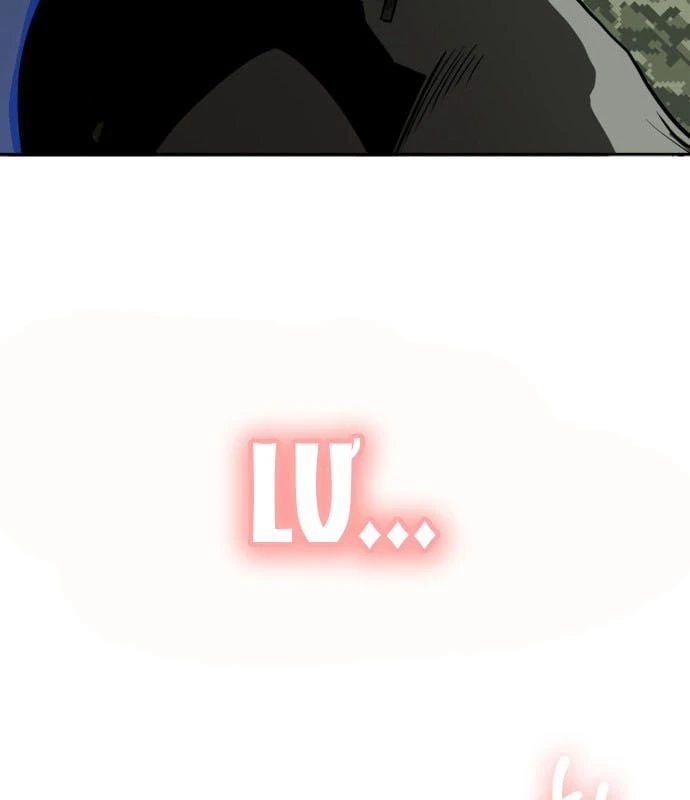 Nhân viên quèn của cục tình báo quốc gia Chapter  1 - 21