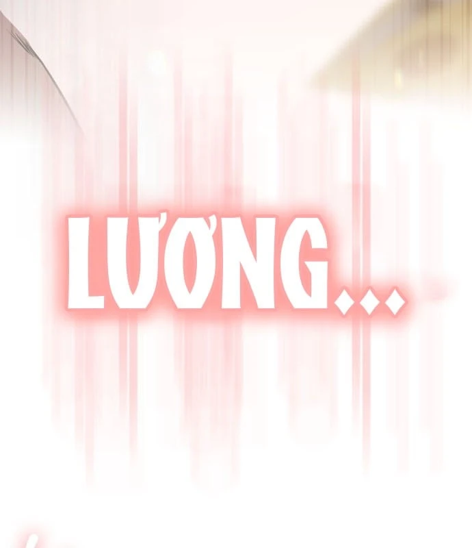 Nhân viên quèn của cục tình báo quốc gia Chapter  1 - 23