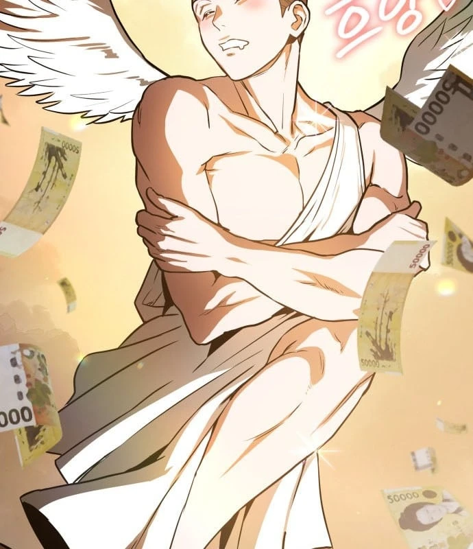 Nhân viên quèn của cục tình báo quốc gia Chapter  1 - 25