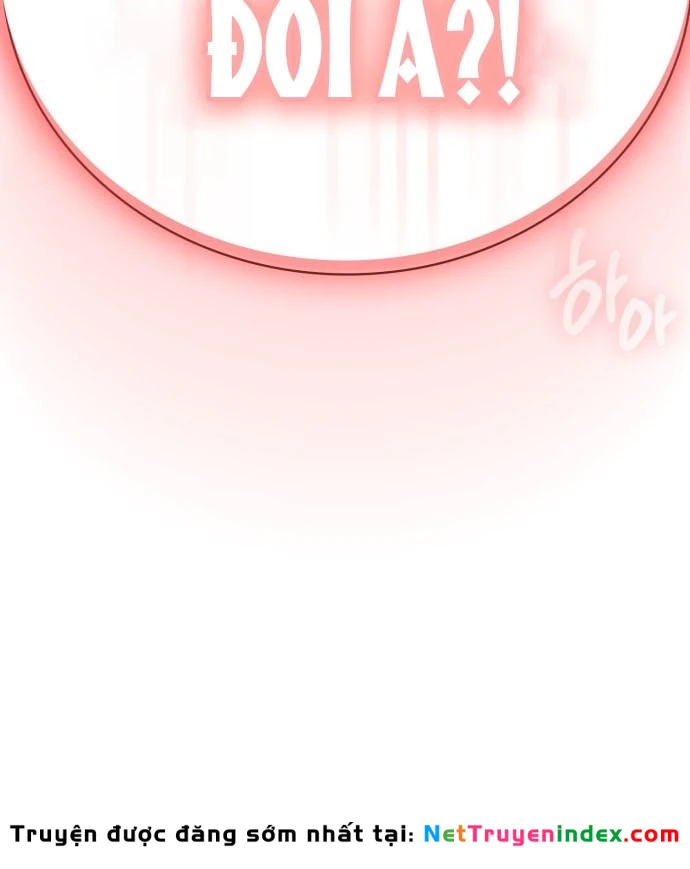 Nhân viên quèn của cục tình báo quốc gia Chapter  1 - 27