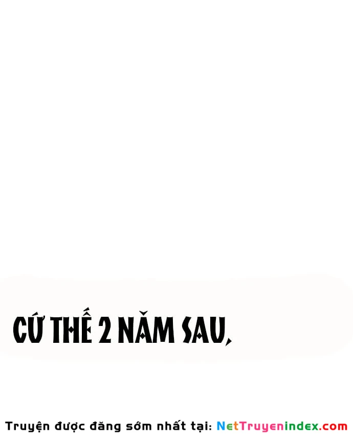 Nhân viên quèn của cục tình báo quốc gia Chapter  1 - 28