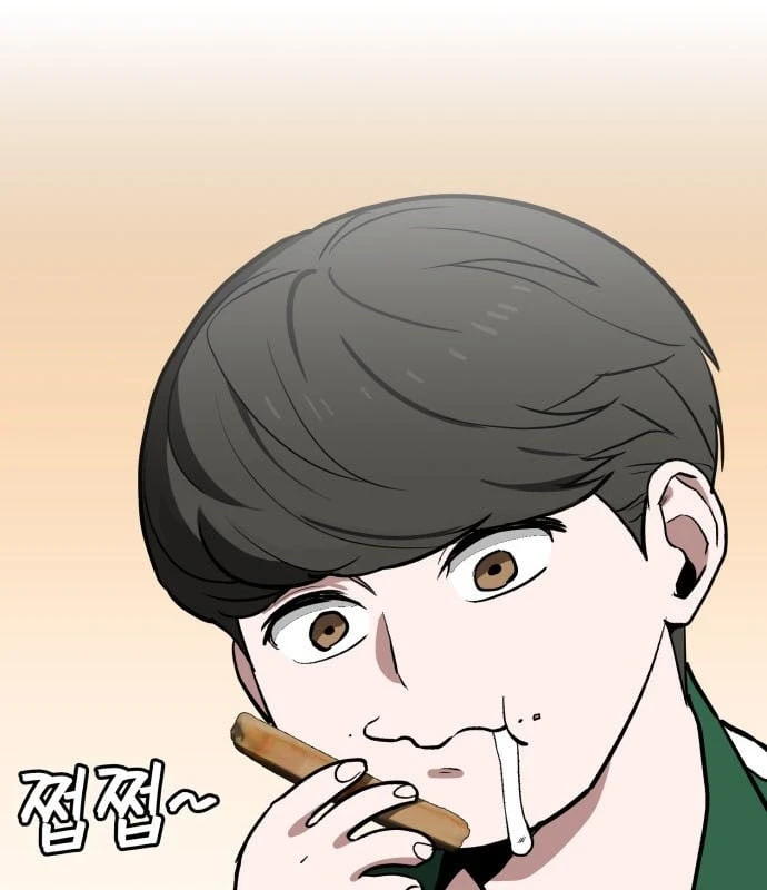 Nhân viên quèn của cục tình báo quốc gia Chapter  1 - 29