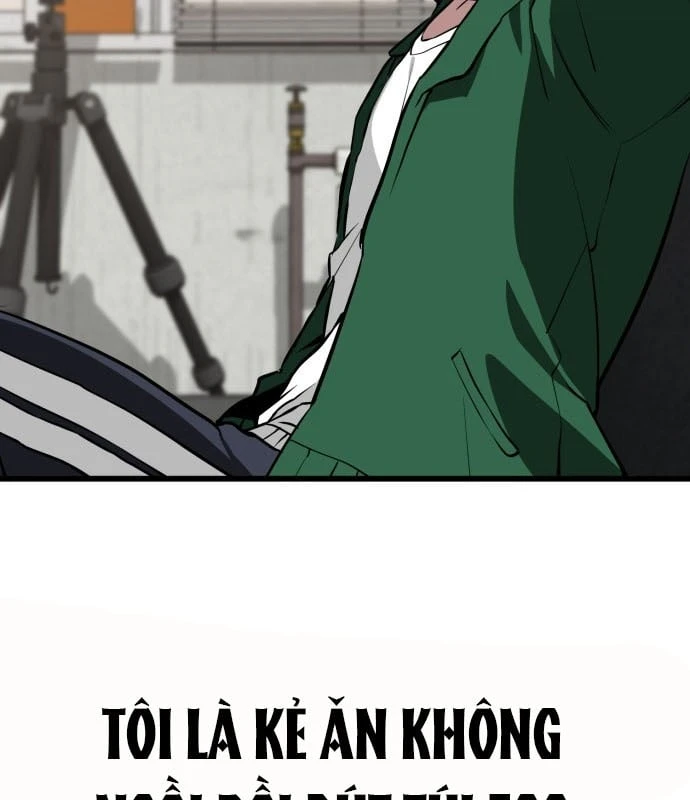 Nhân viên quèn của cục tình báo quốc gia Chapter  1 - 33