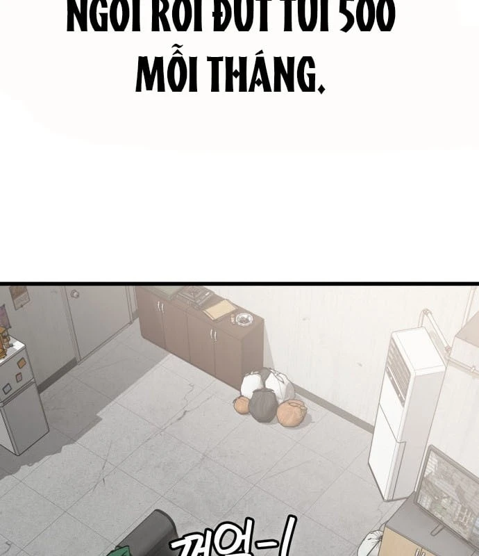 Nhân viên quèn của cục tình báo quốc gia Chapter  1 - 34