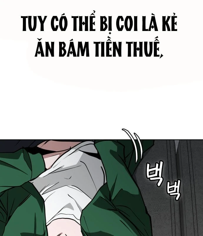 Nhân viên quèn của cục tình báo quốc gia Chapter  1 - 36